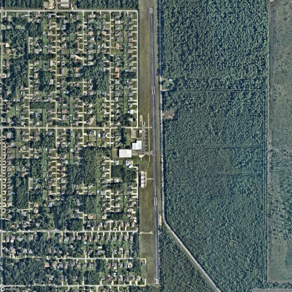 Ocean Springs