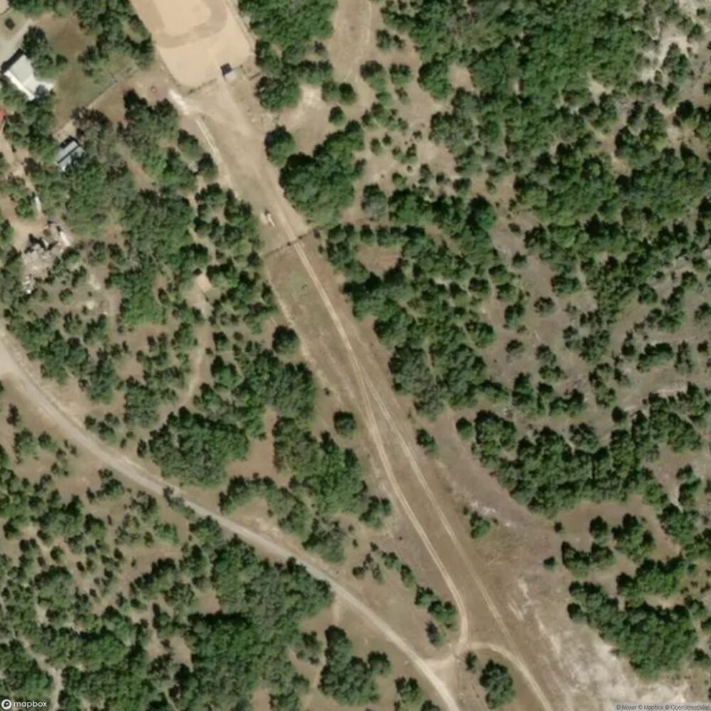 Bleakley Ranch