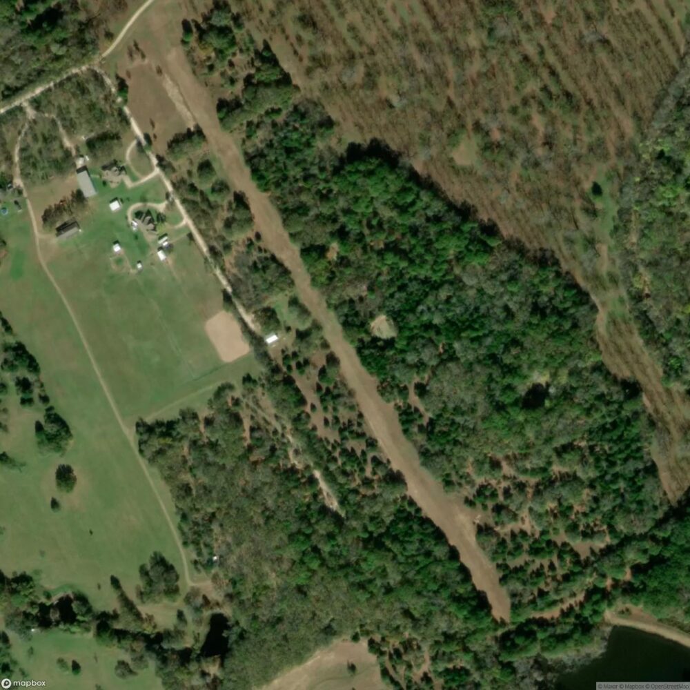 Knapp Pecan Orchard Airpark