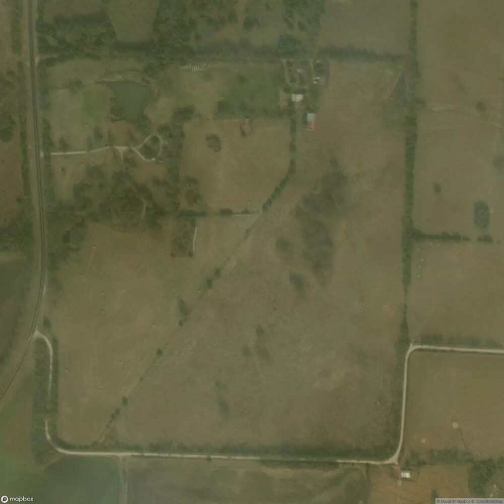 Grove Hill