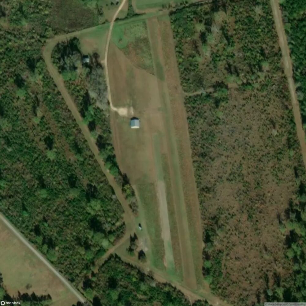 Foster Field