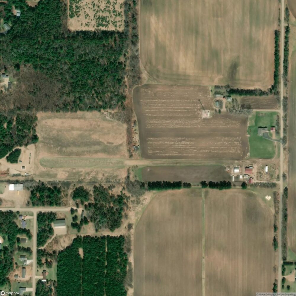 Plainfield Intl