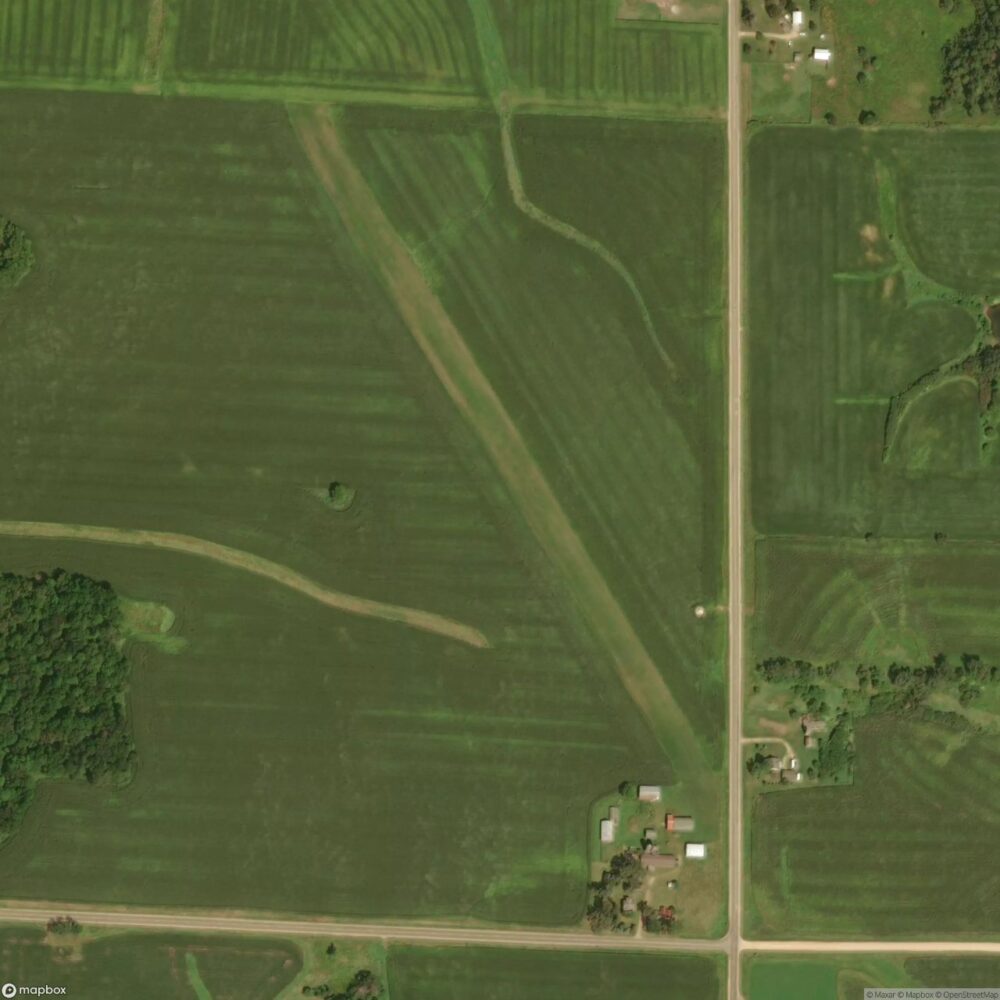 Ottman Landing