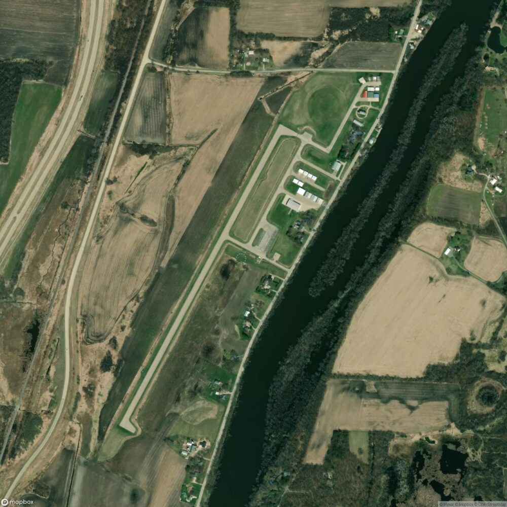 Ft Atkinson Mun