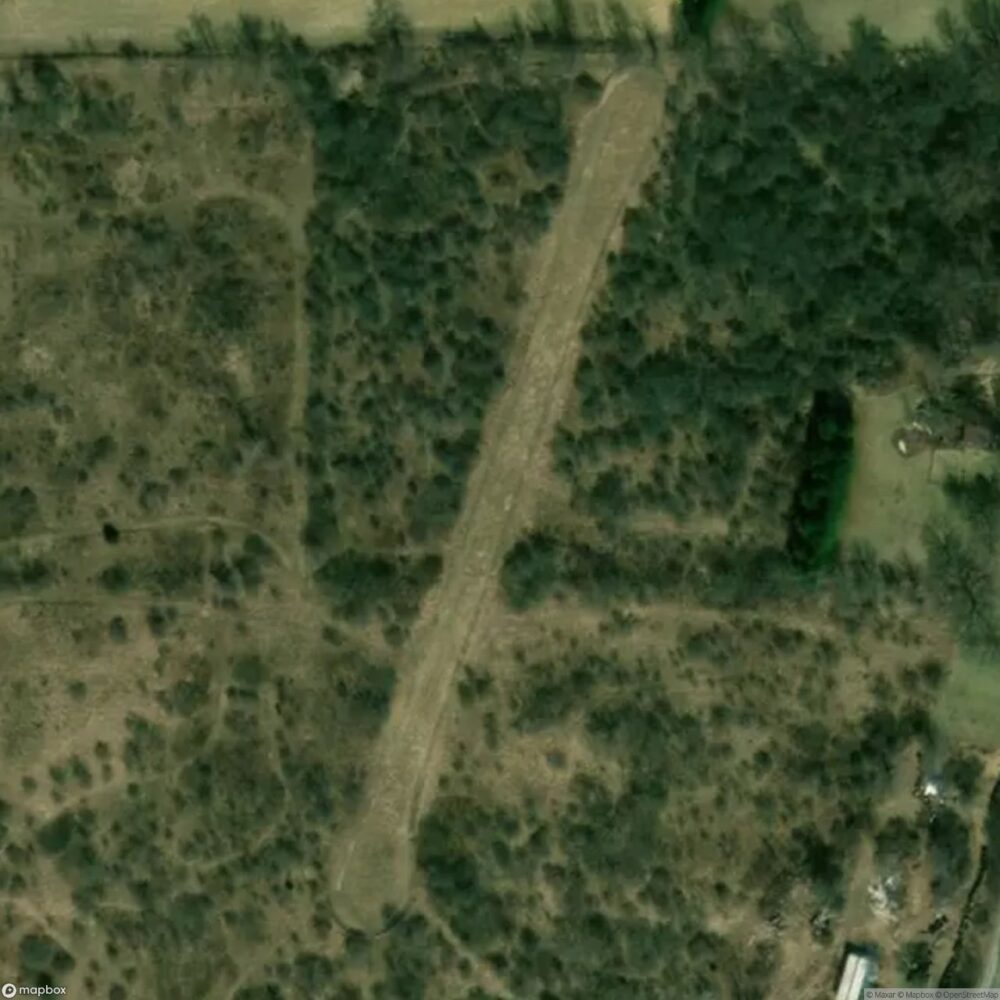 Kay Field