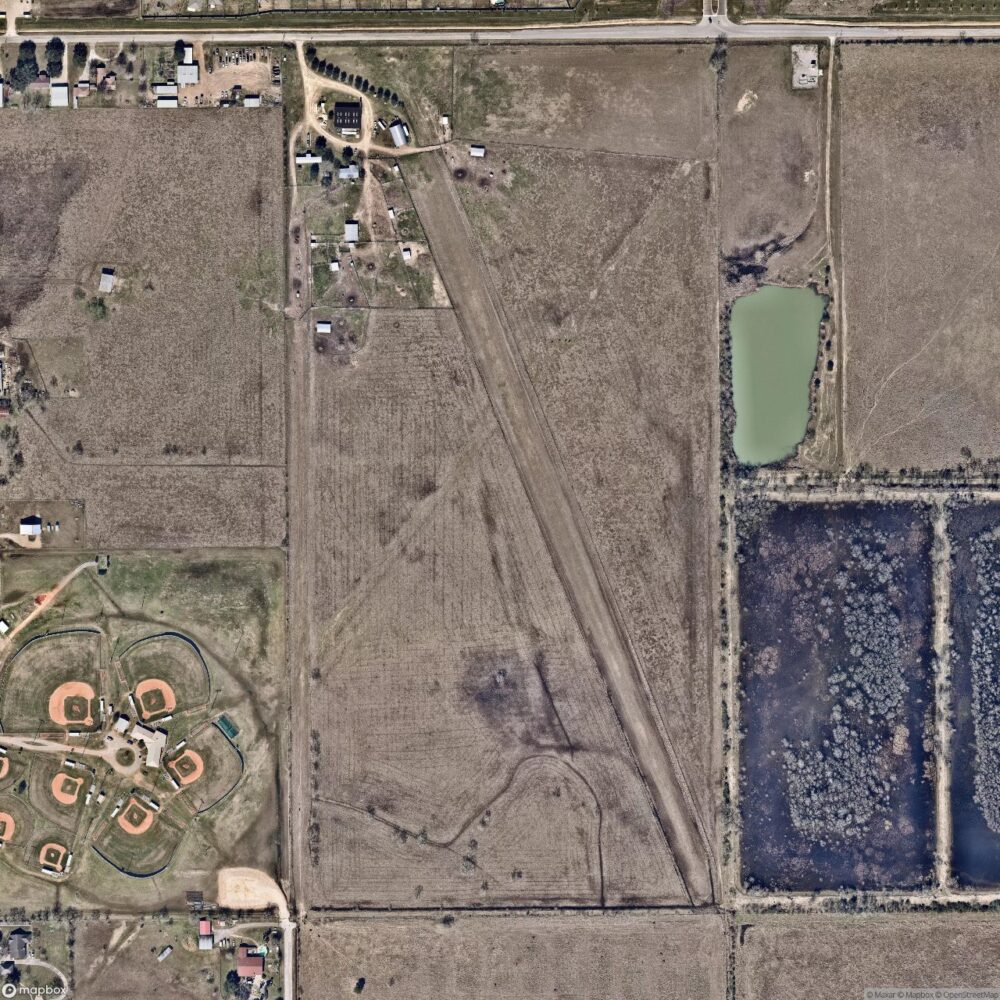 Freeman Property
