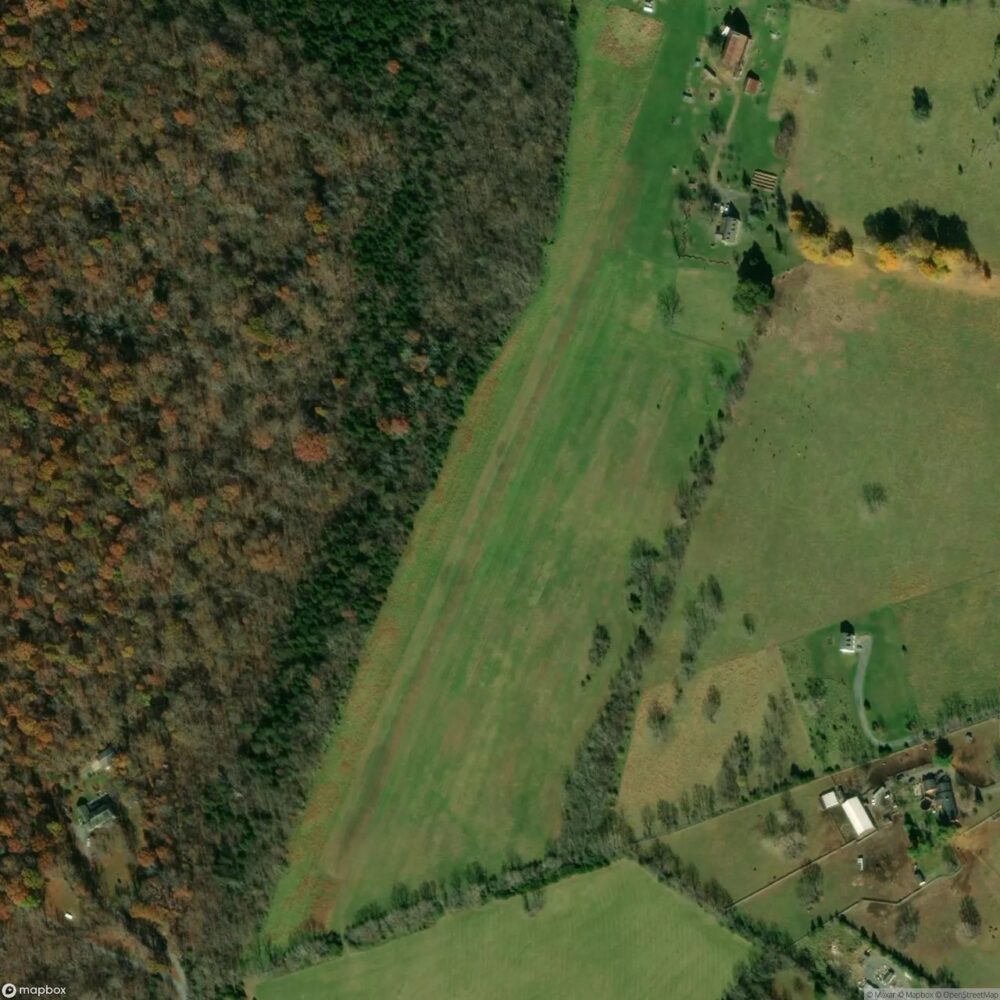 High View Farm