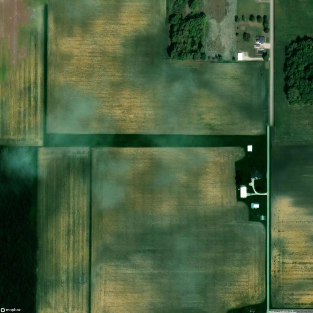 Fowler Field -Pvt-