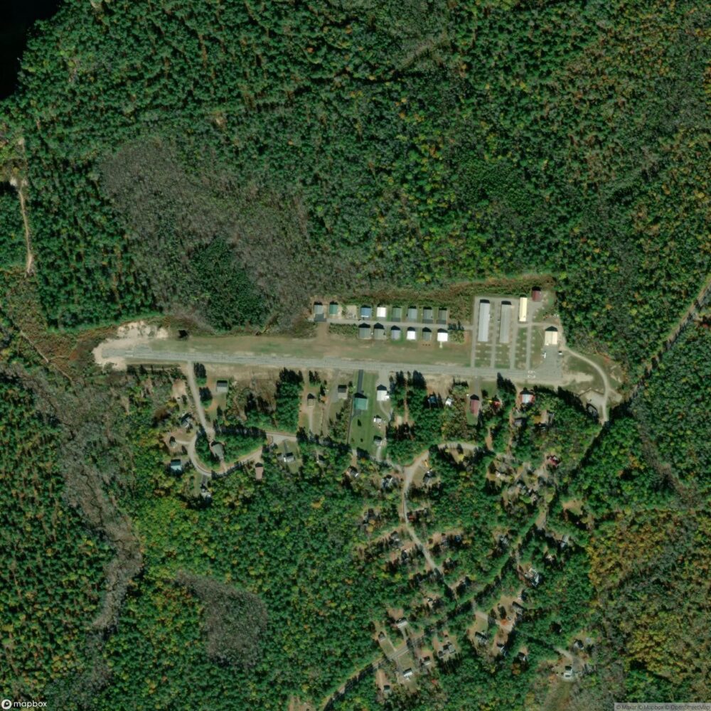 Limington-Harmon