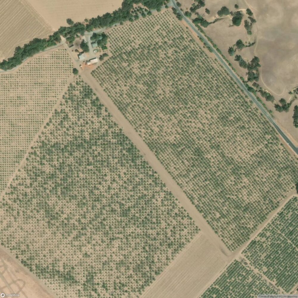 G3 Ranch