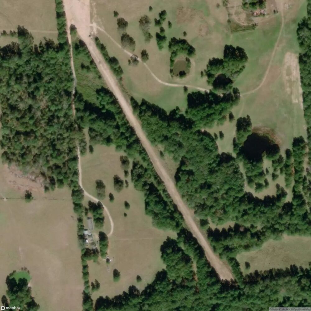 Flying S Ranch