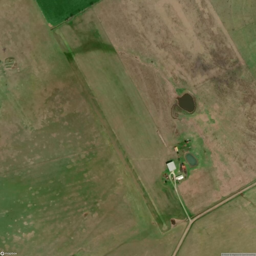 Jcj Farm