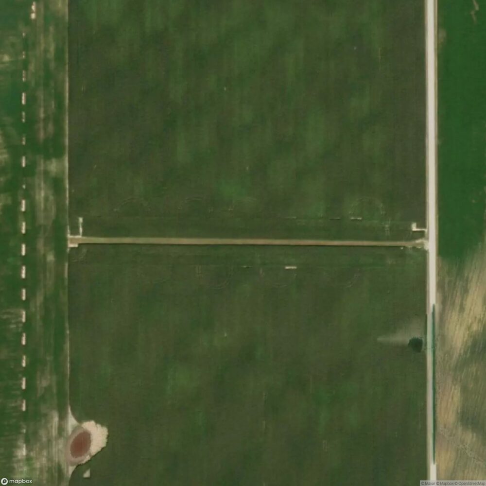 Peacock Farms