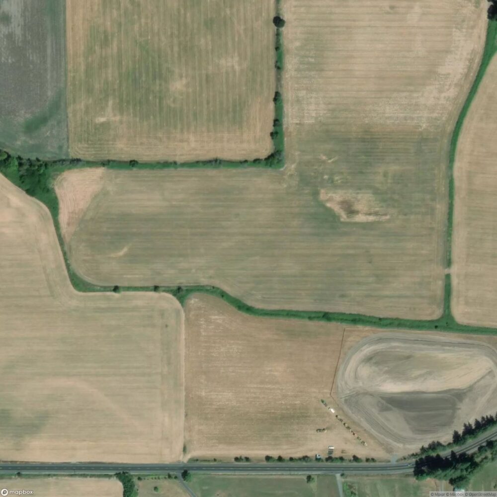 Plum Valley