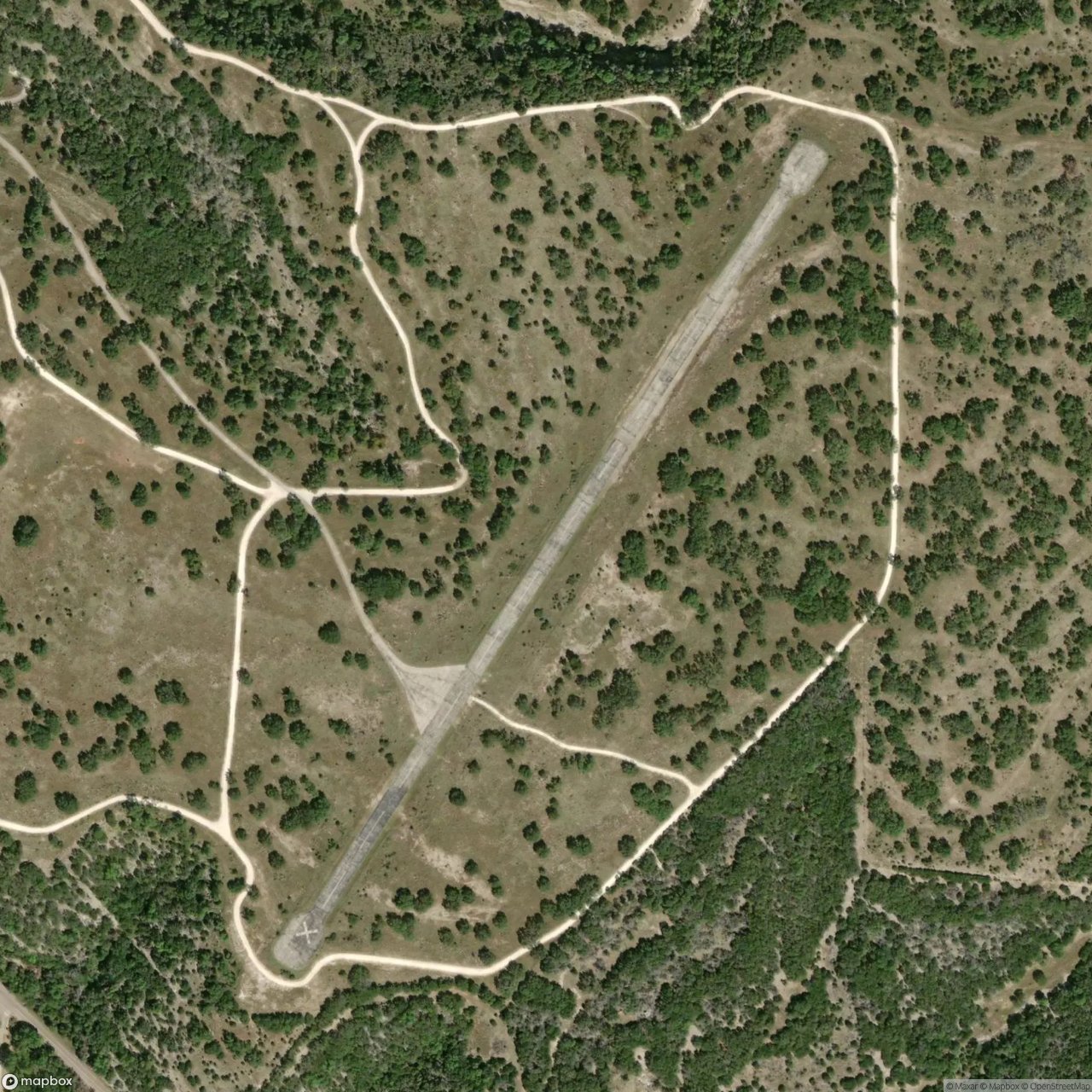 Brinkman Ranch-Mt Home