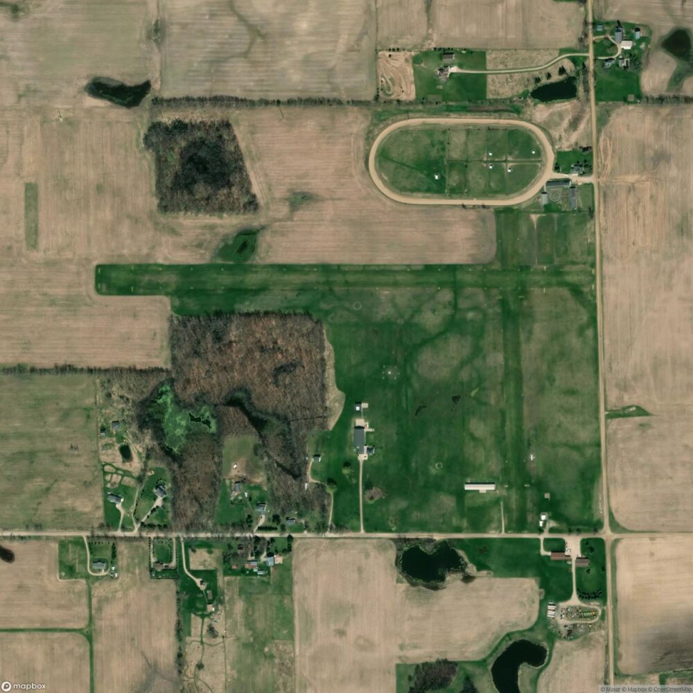 Maple Grove