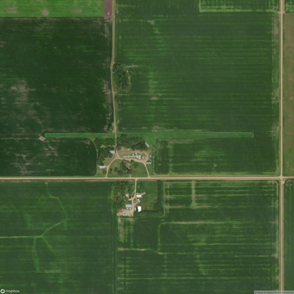 Ricks Field