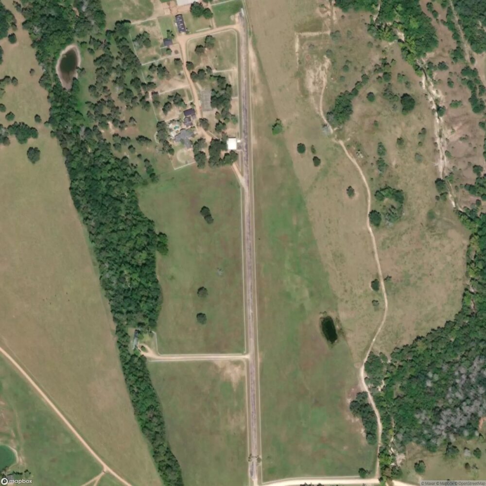 Flying C Ranch