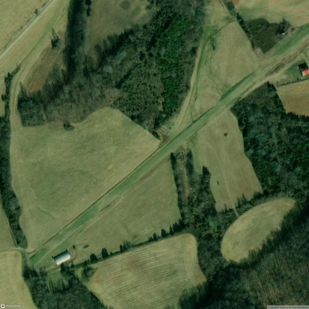 Roach Farm