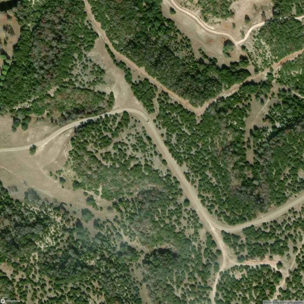 Prison Canyon Ranch