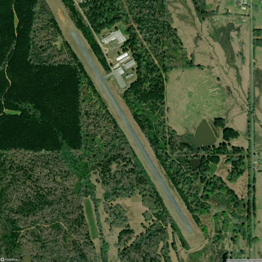 Ft Deposit-Lowndes Co