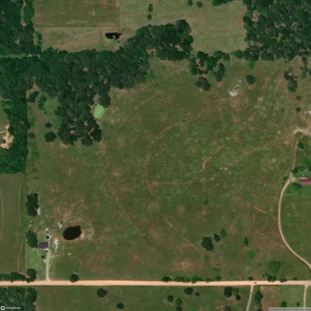 Flying J Ranch