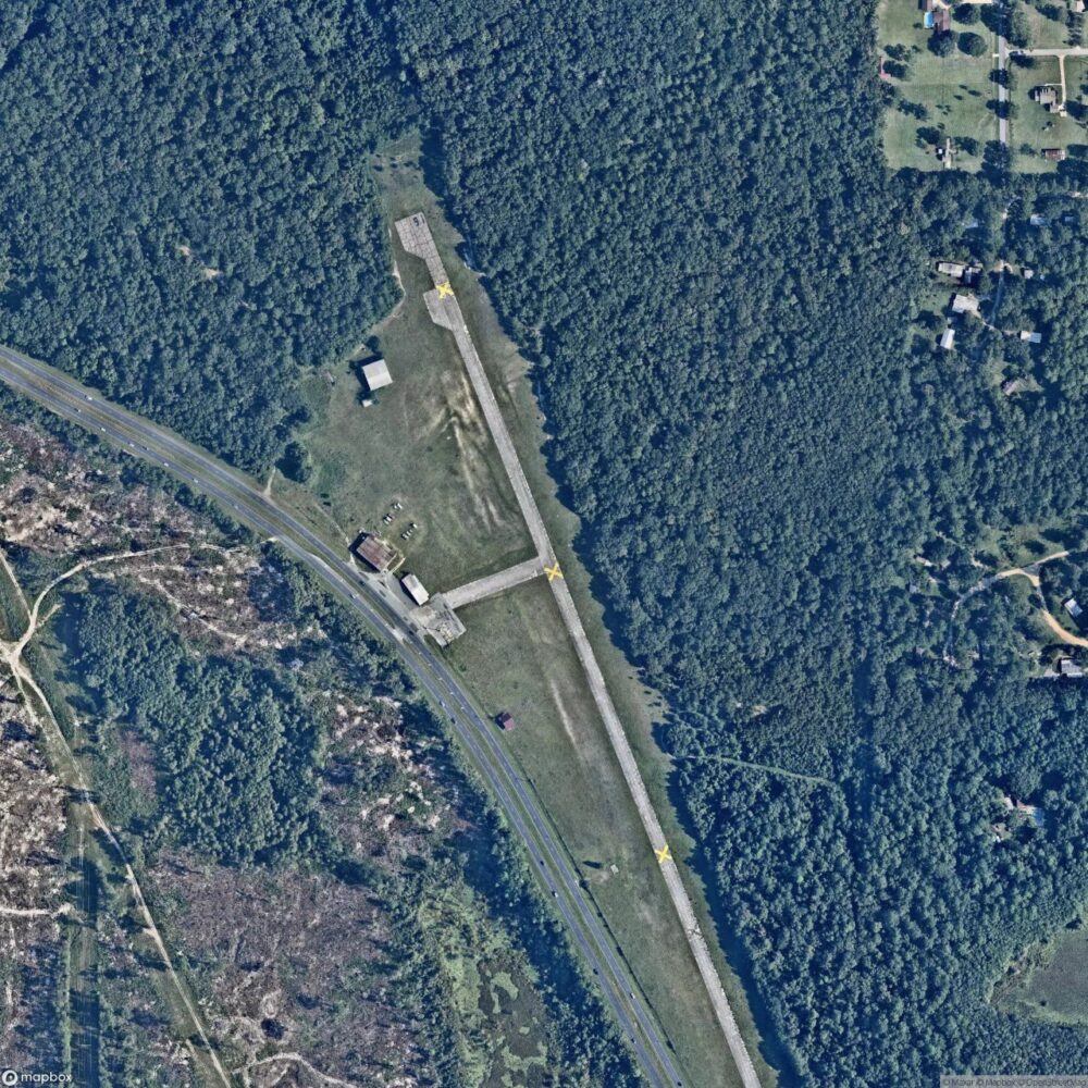 Tallahassee Commercial