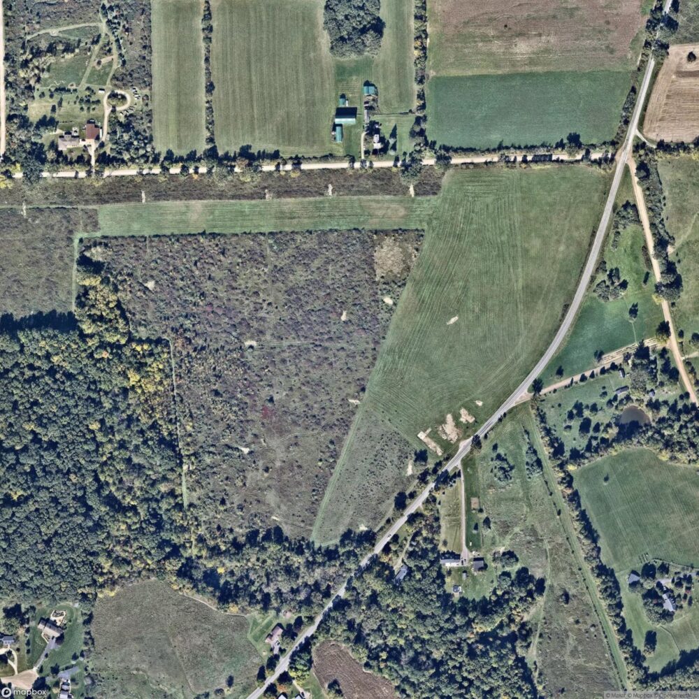 Saline