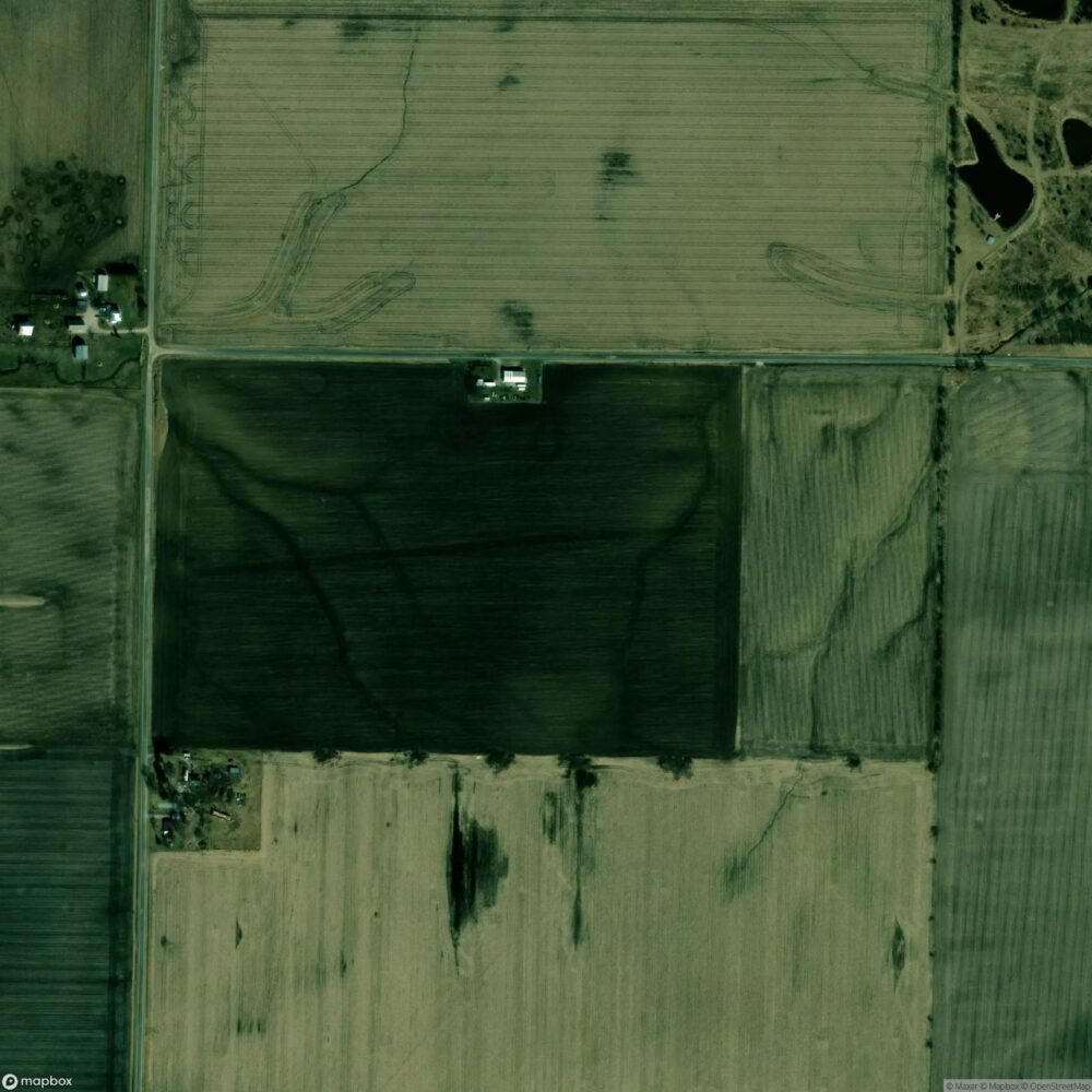 Sineles Sunset Strip