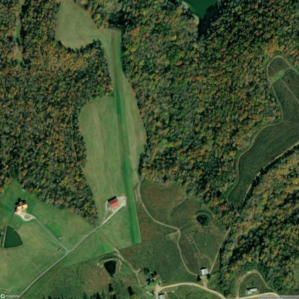 Lyndon Fire Protection District