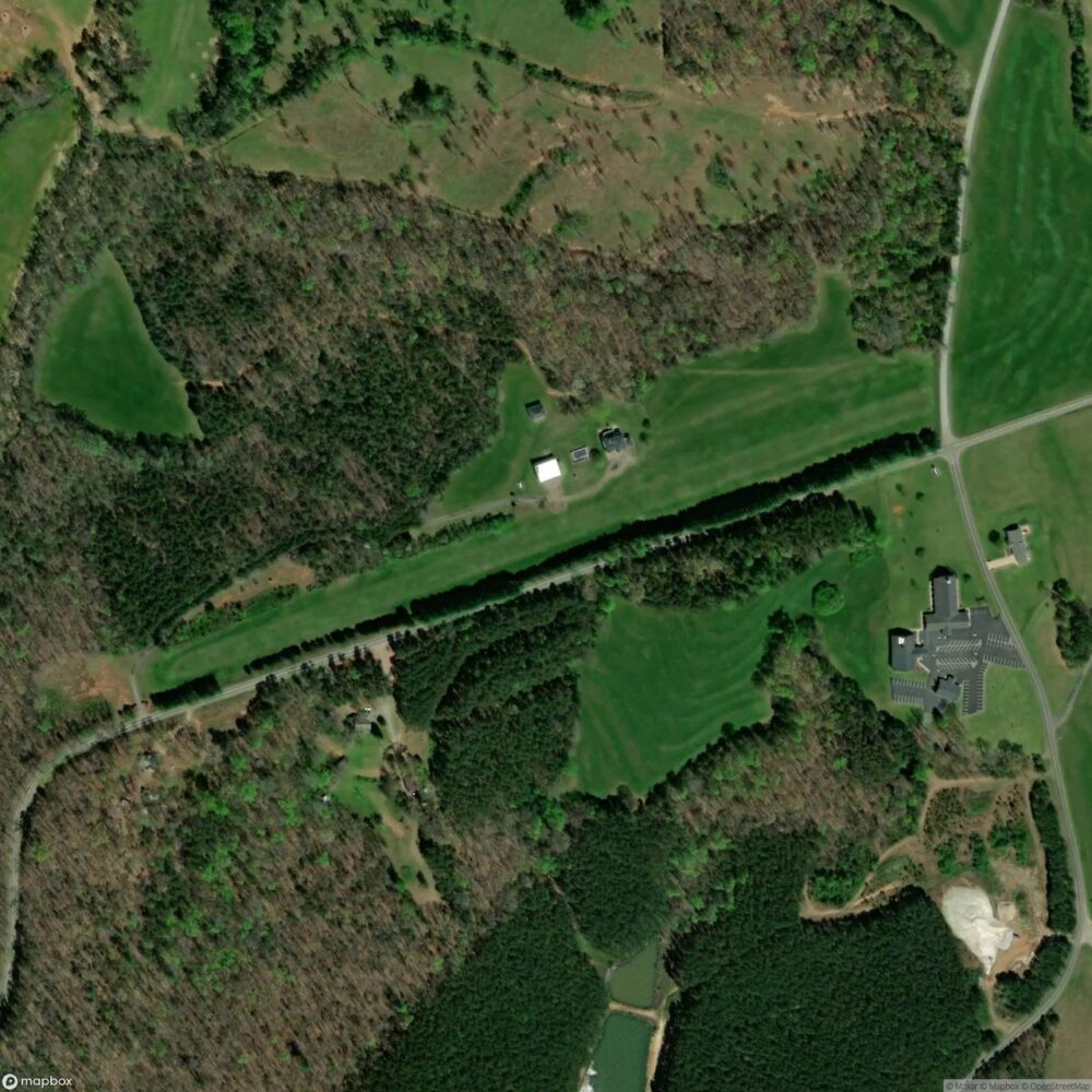 Clutes Hilltop