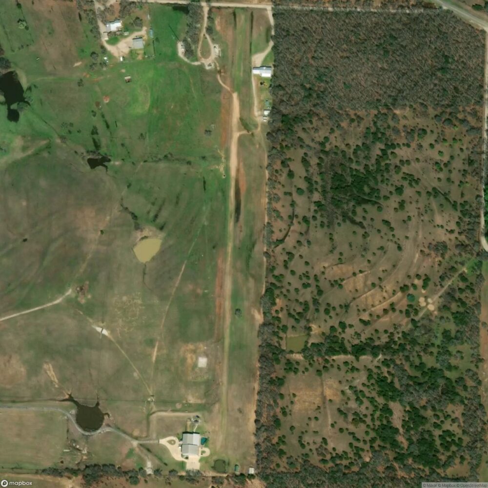 Richey Airfield