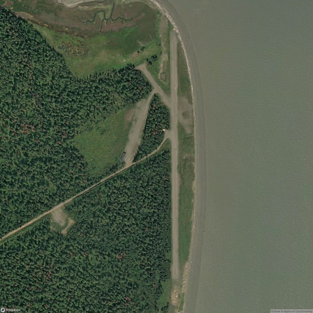 Fire Island
