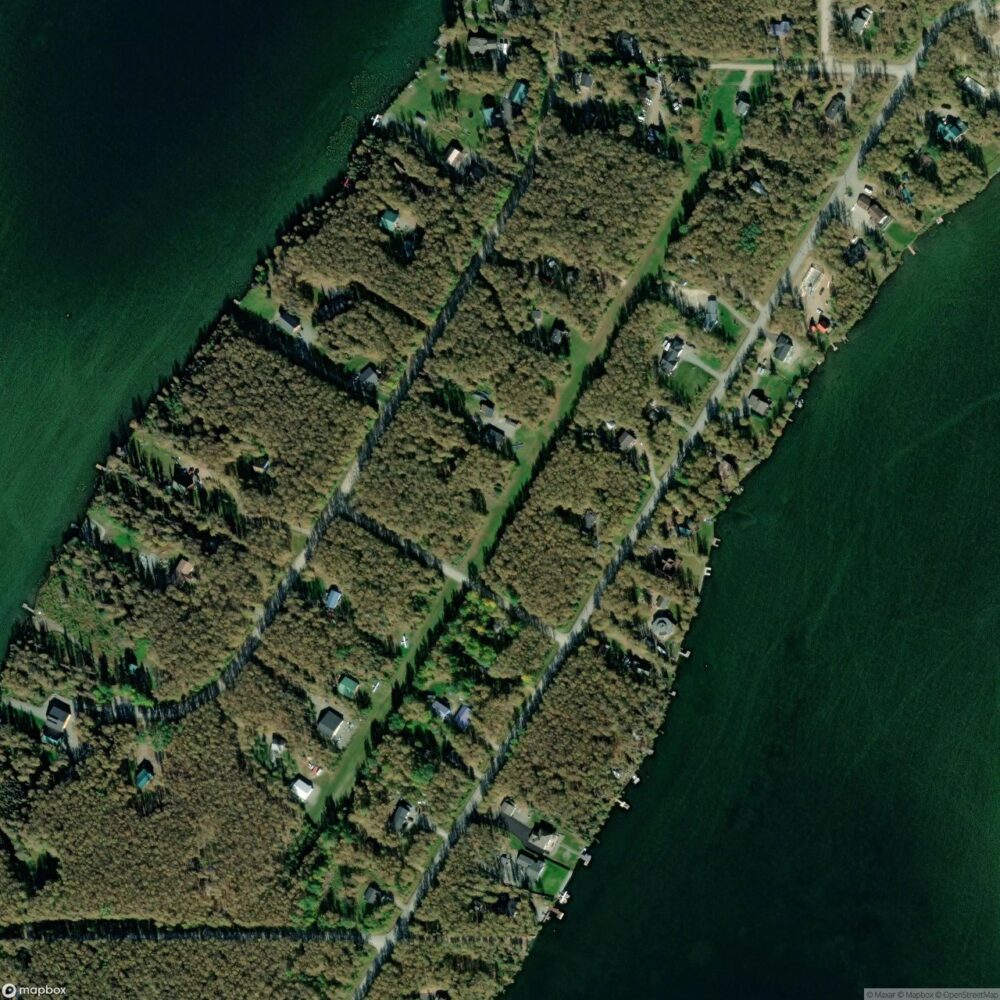 Tulakes