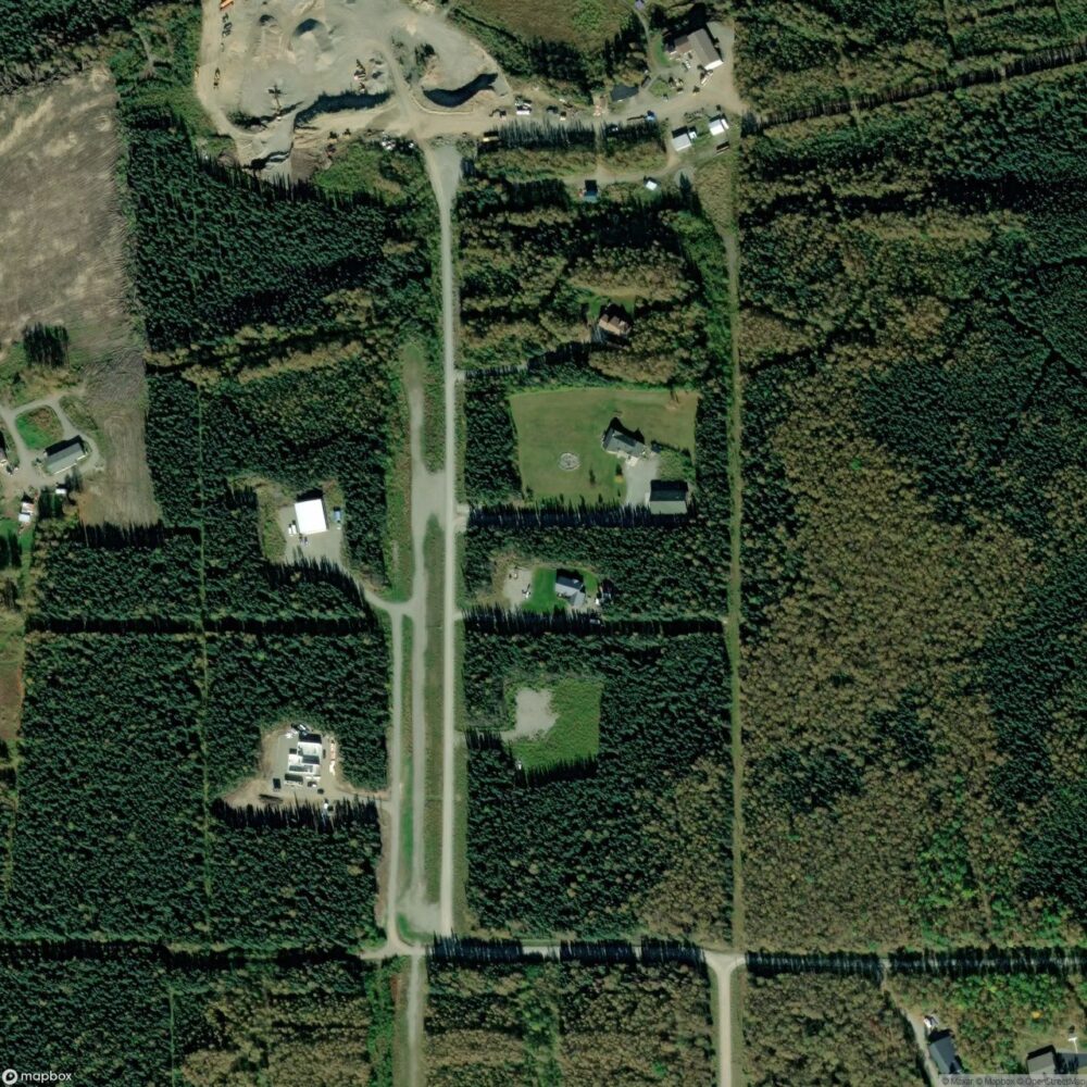 Cizek North