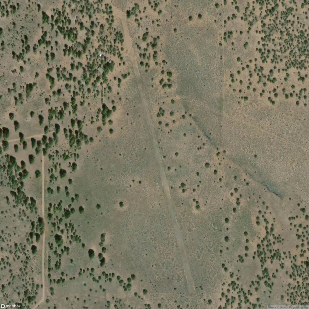 Triple R Ranch