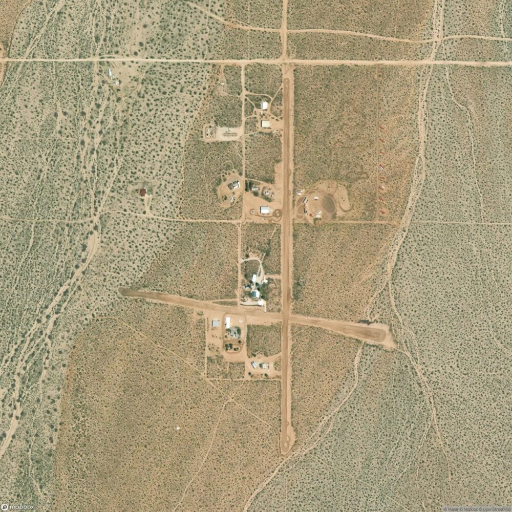 Valley Vista