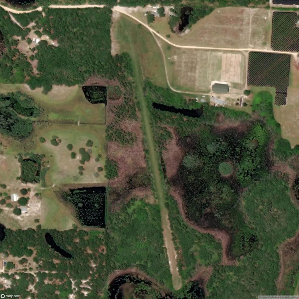 Britt Brown and Porter Ranch