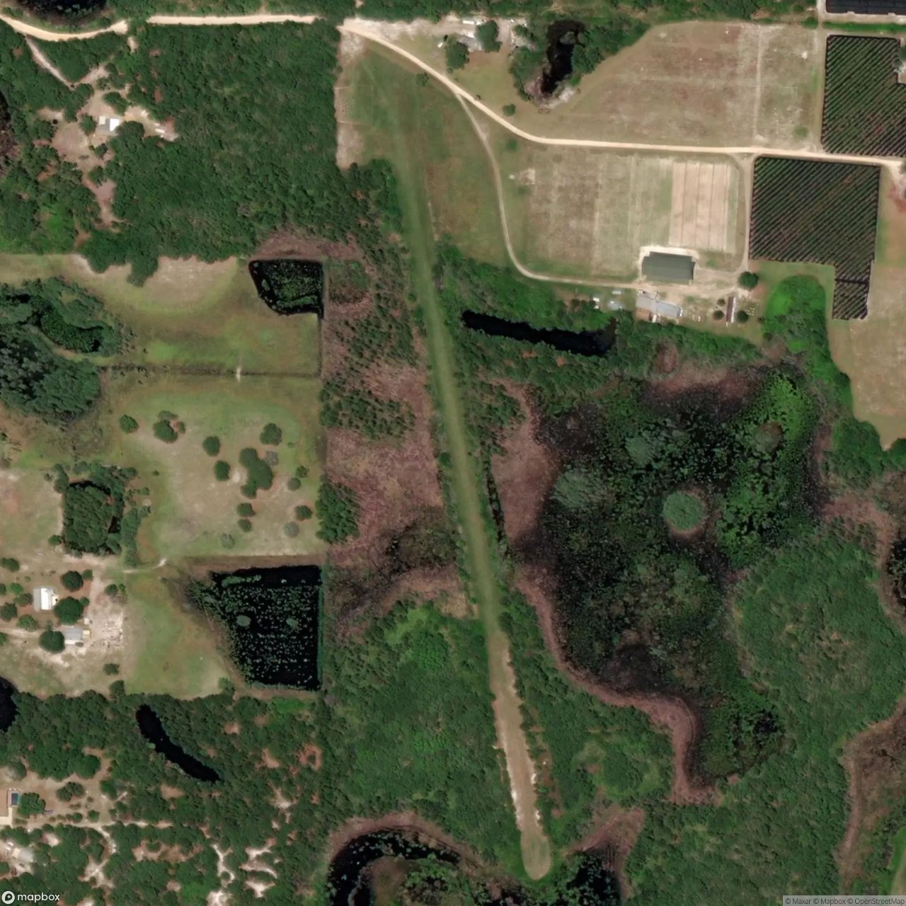 Britt Brown and Porter Ranch