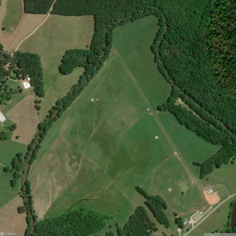 Flying W Farms