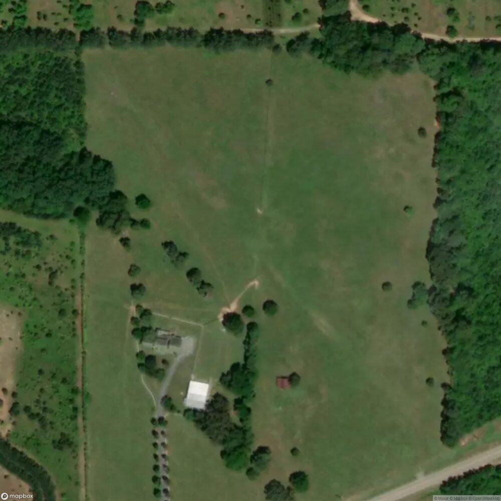 M K Field