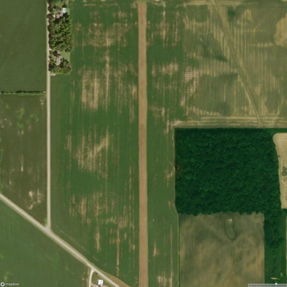 Foghorn Farms