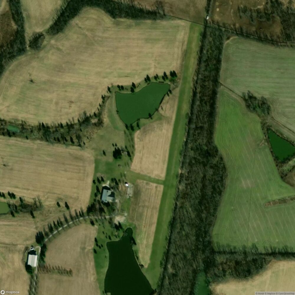 Flying C Farms
