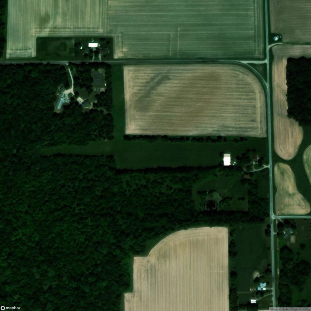 Cumberland Air Park Rla