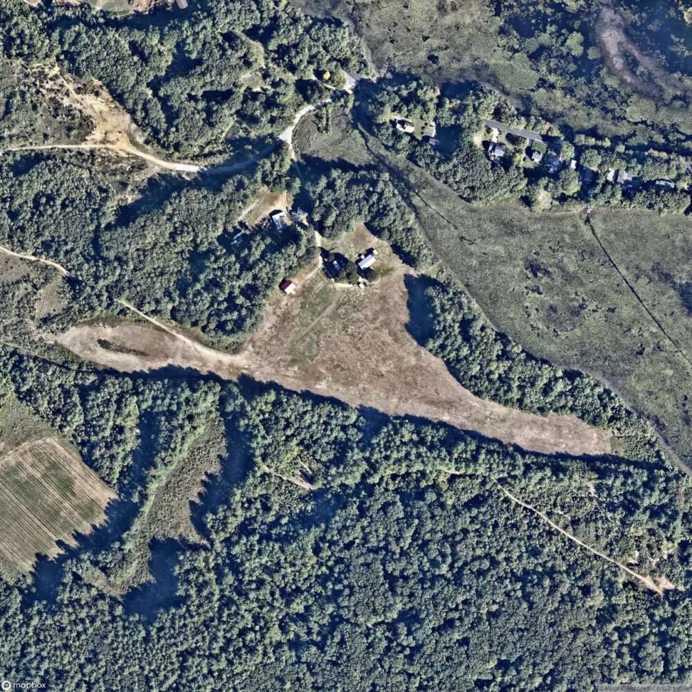 Meadowbrook