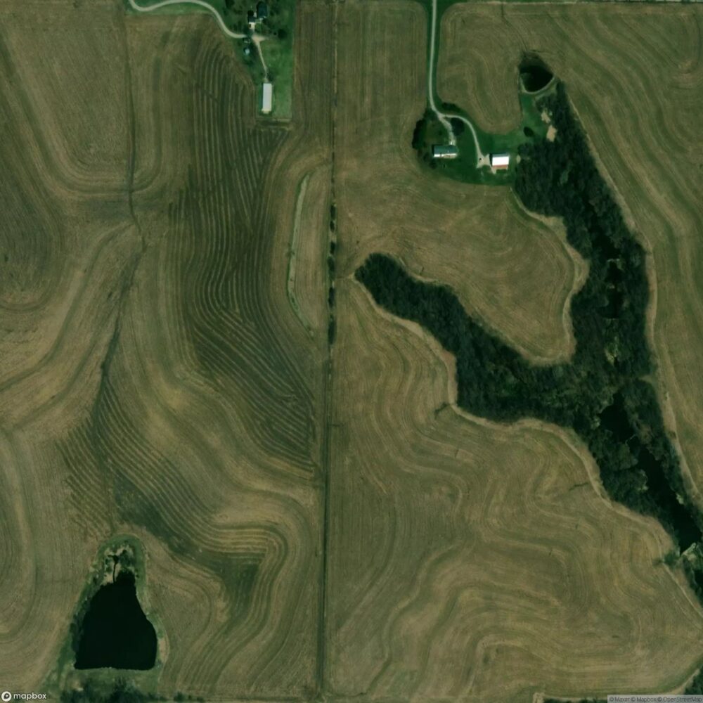 Markt Air Strip