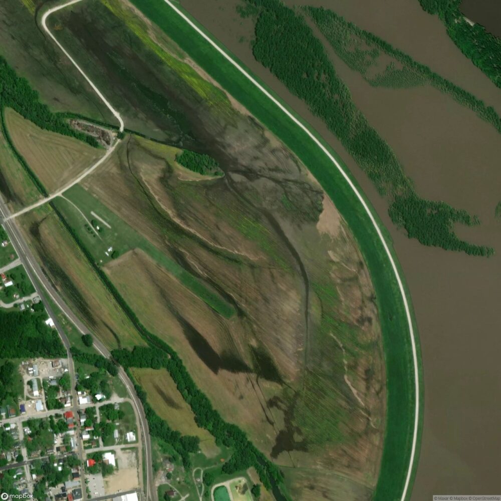 Ste Genevieve Flying Club