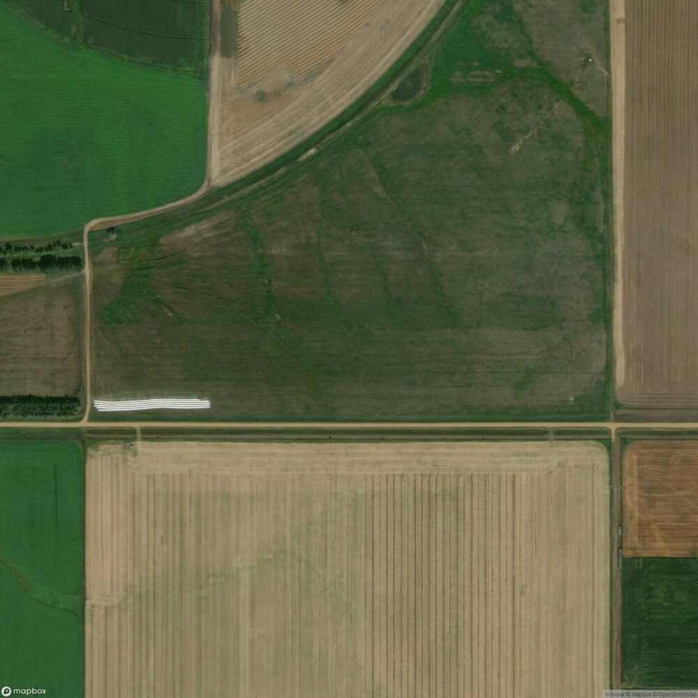 Jochim Ranches