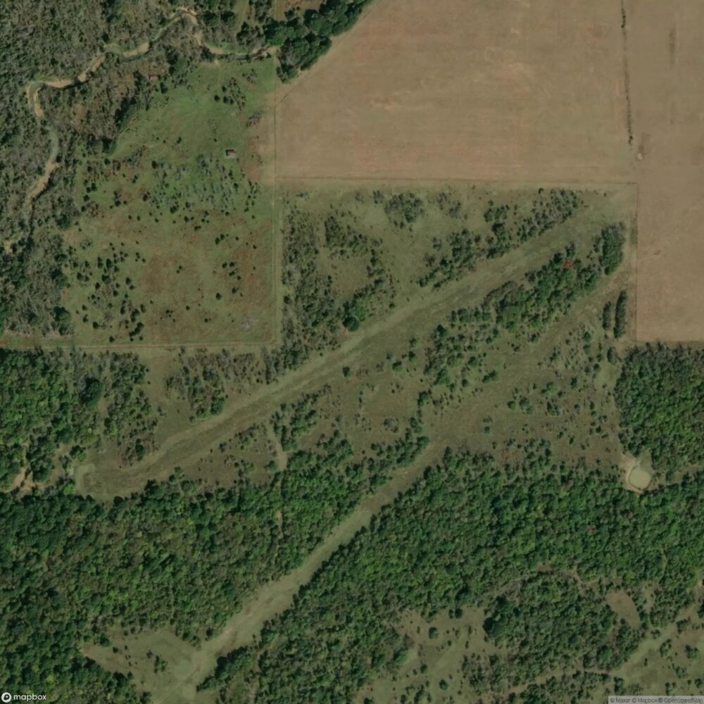 Cochran Ranch
