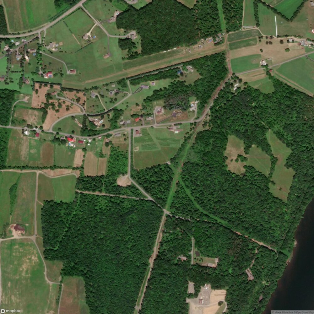 Hackenburg-Penny Hill